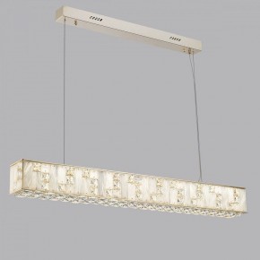 Подвесной светильник Odeon Light Crossa 5072/50L в Пойковском - poikovskii.mebel24.online | фото 3