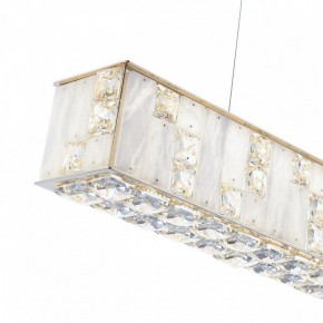 Подвесной светильник Odeon Light Crossa 5072/50L в Пойковском - poikovskii.mebel24.online | фото 5