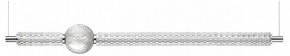 Подвесной светильник Odeon Light Crystal 5007/28L в Пойковском - poikovskii.mebel24.online | фото