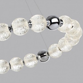 Подвесной светильник Odeon Light Crystal 5007/60L в Пойковском - poikovskii.mebel24.online | фото 6