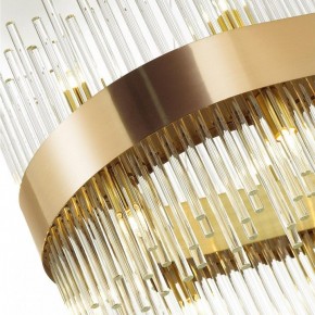Подвесной светильник Odeon Light Focco 4722/24 в Пойковском - poikovskii.mebel24.online | фото 6