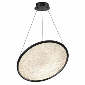 Подвесной светильник Odeon Light Fuso 7046/41L в Пойковском - poikovskii.mebel24.online | фото 2