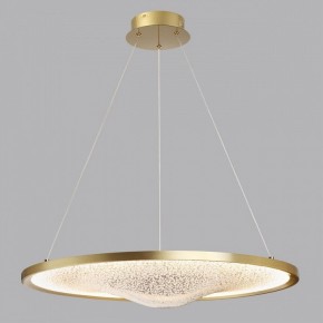 Подвесной светильник Odeon Light Fuso 7047/41L в Пойковском - poikovskii.mebel24.online | фото 5