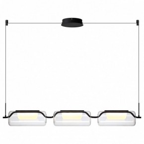 Подвесной светильник Odeon Light Kavia 5003/30L в Пойковском - poikovskii.mebel24.online | фото 2