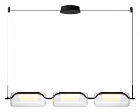Подвесной светильник Odeon Light Kavia 5003/30L в Пойковском - poikovskii.mebel24.online | фото 3