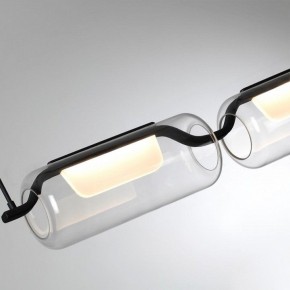 Подвесной светильник Odeon Light Kavia 5003/30L в Пойковском - poikovskii.mebel24.online | фото 5