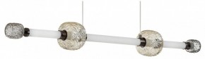Подвесной светильник Odeon Light Kliff 5427/40L в Пойковском - poikovskii.mebel24.online | фото