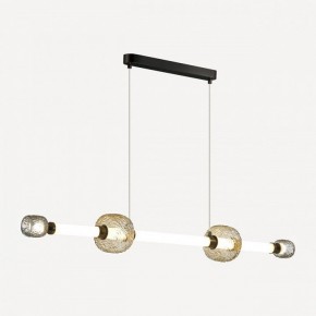 Подвесной светильник Odeon Light Kliff 5427/40L в Пойковском - poikovskii.mebel24.online | фото 2