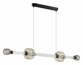 Подвесной светильник Odeon Light Kliff 5427/40L в Пойковском - poikovskii.mebel24.online | фото 3