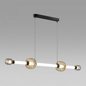 Подвесной светильник Odeon Light Kliff 5427/40L в Пойковском - poikovskii.mebel24.online | фото 4