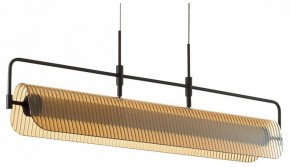 Подвесной светильник Odeon Light Liner 5056/35L в Пойковском - poikovskii.mebel24.online | фото