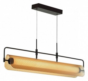 Подвесной светильник Odeon Light Liner 5056/35L в Пойковском - poikovskii.mebel24.online | фото 2