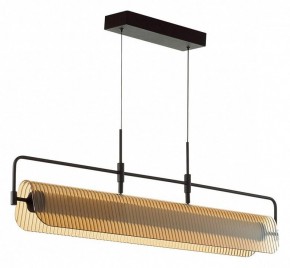 Подвесной светильник Odeon Light Liner 5056/35L в Пойковском - poikovskii.mebel24.online | фото 3