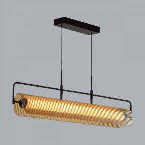 Подвесной светильник Odeon Light Liner 5056/35L в Пойковском - poikovskii.mebel24.online | фото 4