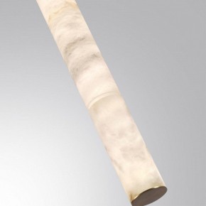 Подвесной светильник Odeon Light Marbella 6674/20L в Пойковском - poikovskii.mebel24.online | фото 10