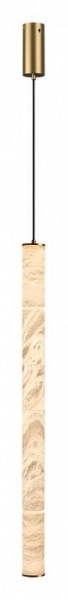Подвесной светильник Odeon Light Marbella 6674/20L в Пойковском - poikovskii.mebel24.online | фото 2