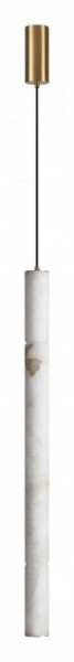 Подвесной светильник Odeon Light Marbella 6674/20L в Пойковском - poikovskii.mebel24.online | фото 3
