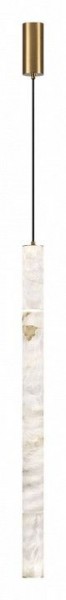 Подвесной светильник Odeon Light Marbella 6674/20L в Пойковском - poikovskii.mebel24.online | фото 4