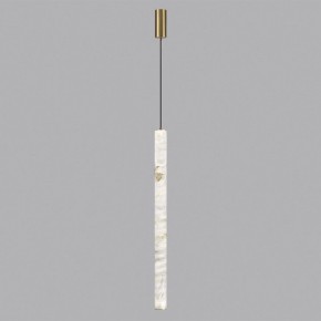 Подвесной светильник Odeon Light Marbella 6674/20L в Пойковском - poikovskii.mebel24.online | фото 6