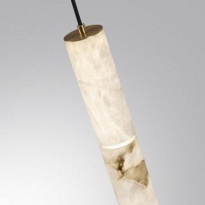 Подвесной светильник Odeon Light Marbella 6674/20L в Пойковском - poikovskii.mebel24.online | фото 9