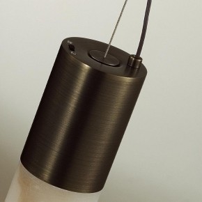 Подвесной светильник Odeon Light Marbella 6686/25L в Пойковском - poikovskii.mebel24.online | фото 10