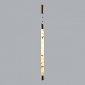 Подвесной светильник Odeon Light Marbella 6686/25L в Пойковском - poikovskii.mebel24.online | фото 6