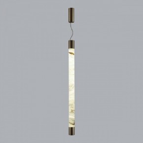 Подвесной светильник Odeon Light Marbella 6686/25L в Пойковском - poikovskii.mebel24.online | фото 7