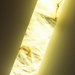 Подвесной светильник Odeon Light Marbella 6686/25L в Пойковском - poikovskii.mebel24.online | фото 9