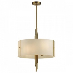 Подвесной светильник Odeon Light Margaret 5415/6 в Пойковском - poikovskii.mebel24.online | фото 2