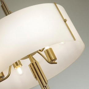 Подвесной светильник Odeon Light Margaret 5415/6 в Пойковском - poikovskii.mebel24.online | фото 5
