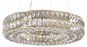 Подвесной светильник Odeon Light Panta 4926/52L в Пойковском - poikovskii.mebel24.online | фото