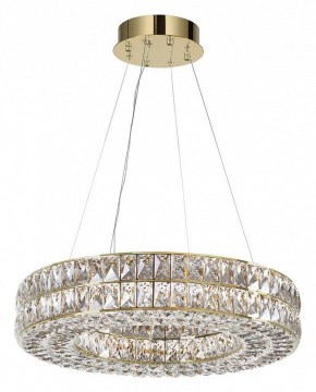 Подвесной светильник Odeon Light Panta 4926/52L в Пойковском - poikovskii.mebel24.online | фото 2