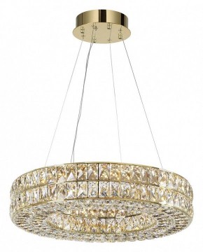 Подвесной светильник Odeon Light Panta 4926/52L в Пойковском - poikovskii.mebel24.online | фото 3