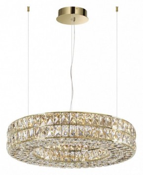 Подвесной светильник Odeon Light Panta 4926/52L в Пойковском - poikovskii.mebel24.online | фото 4