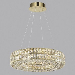 Подвесной светильник Odeon Light Panta 4926/52L в Пойковском - poikovskii.mebel24.online | фото 6