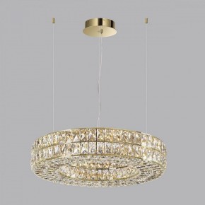 Подвесной светильник Odeon Light Panta 4926/52L в Пойковском - poikovskii.mebel24.online | фото 7