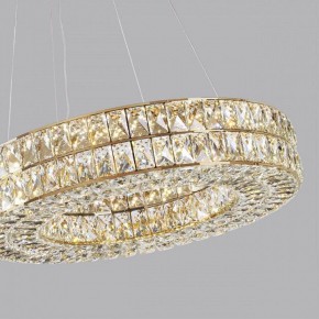 Подвесной светильник Odeon Light Panta 4926/52L в Пойковском - poikovskii.mebel24.online | фото 9