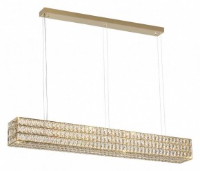 Подвесной светильник Odeon Light Panta 4926/60L в Пойковском - poikovskii.mebel24.online | фото 2
