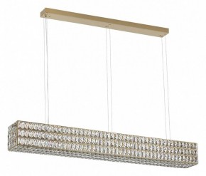 Подвесной светильник Odeon Light Panta 4926/60L в Пойковском - poikovskii.mebel24.online | фото 3