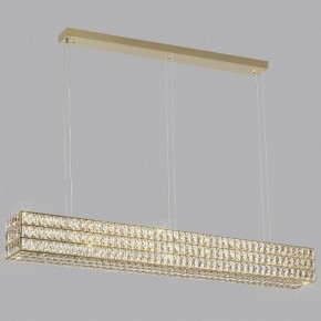 Подвесной светильник Odeon Light Panta 4926/60L в Пойковском - poikovskii.mebel24.online | фото 4