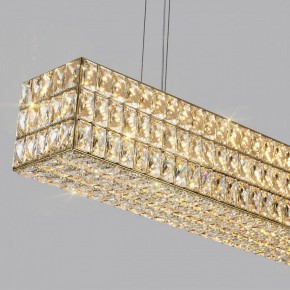 Подвесной светильник Odeon Light Panta 4926/60L в Пойковском - poikovskii.mebel24.online | фото 6