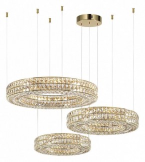 Подвесной светильник Odeon Light Panta 4926/85L в Пойковском - poikovskii.mebel24.online | фото 5