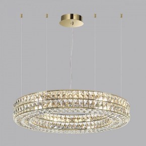 Подвесной светильник Odeon Light Panta 4926/85L в Пойковском - poikovskii.mebel24.online | фото 6