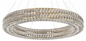 Подвесной светильник Odeon Light Panta 4926/98L в Пойковском - poikovskii.mebel24.online | фото