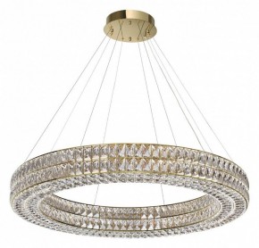 Подвесной светильник Odeon Light Panta 4926/98L в Пойковском - poikovskii.mebel24.online | фото 2