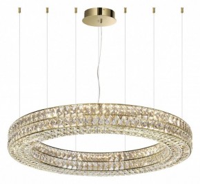 Подвесной светильник Odeon Light Panta 4926/98L в Пойковском - poikovskii.mebel24.online | фото 3