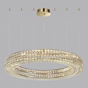 Подвесной светильник Odeon Light Panta 4926/98L в Пойковском - poikovskii.mebel24.online | фото 6