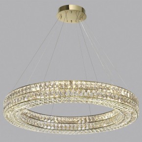 Подвесной светильник Odeon Light Panta 4926/98L в Пойковском - poikovskii.mebel24.online | фото 7