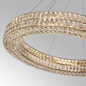 Подвесной светильник Odeon Light Panta 4926/98L в Пойковском - poikovskii.mebel24.online | фото 9