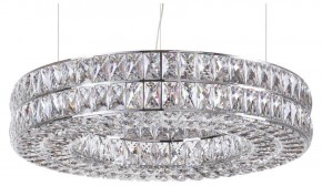 Подвесной светильник Odeon Light Panta 4927/52L в Пойковском - poikovskii.mebel24.online | фото